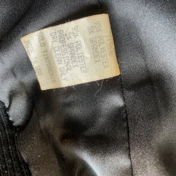 Python Snake Print Jacket Blazer - Picture 7 of 15